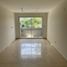 1 Bedroom Condo for sale in Capital, Cordoba, Capital