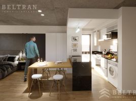 Appartement Studio à vendre à Rosario, Santa Fe, Rosario