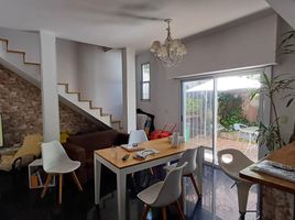 Studio Wohnung zu verkaufen in Federal Capital, Buenos Aires, Federal Capital, Buenos Aires, Argentinien