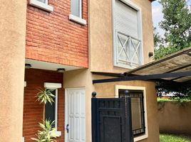 2 Habitación Casa en venta en Lomas De Zamora, Buenos Aires, Lomas De Zamora