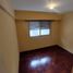 2 Schlafzimmer Appartement zu verkaufen in Rosario, Santa Fe, Rosario, Santa Fe