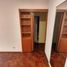 2 Schlafzimmer Appartement zu verkaufen in Rosario, Santa Fe, Rosario, Santa Fe