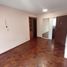 2 Schlafzimmer Appartement zu verkaufen in Rosario, Santa Fe, Rosario, Santa Fe