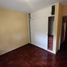 2 Schlafzimmer Appartement zu verkaufen in Rosario, Santa Fe, Rosario, Santa Fe