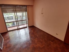 2 Schlafzimmer Appartement zu verkaufen in Rosario, Santa Fe, Rosario, Santa Fe