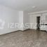Appartement Studio à vendre à Federal Capital, Buenos Aires, Federal Capital