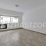 Appartement Studio à vendre à Federal Capital, Buenos Aires, Federal Capital