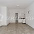 Appartement Studio à vendre à Federal Capital, Buenos Aires, Federal Capital