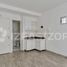 Appartement Studio à vendre à Federal Capital, Buenos Aires, Federal Capital