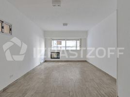 Appartement Studio à vendre à Federal Capital, Buenos Aires, Federal Capital