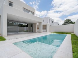 3 Schlafzimmer Villa zu verkaufen in Rosario, Santa Fe, Rosario, Santa Fe