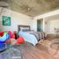 1 Bedroom Apartment for rent in Federal Capital, Buenos Aires, Federal Capital, Buenos Aires