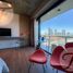 1 Bedroom Apartment for rent in Federal Capital, Buenos Aires, Federal Capital, Buenos Aires