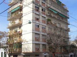 1 Schlafzimmer Wohnung zu verkaufen in Federal Capital, Buenos Aires, Federal Capital