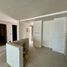 3 Schlafzimmer Appartement zu verkaufen in Rosario, Santa Fe, Rosario, Santa Fe, Argentinien