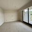 3 Schlafzimmer Appartement zu verkaufen in Rosario, Santa Fe, Rosario, Santa Fe, Argentinien