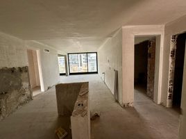 3 Schlafzimmer Appartement zu verkaufen in Rosario, Santa Fe, Rosario, Santa Fe, Argentinien