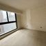 3 Schlafzimmer Appartement zu verkaufen in Rosario, Santa Fe, Rosario, Santa Fe, Argentinien