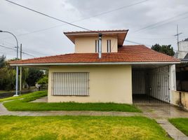 4 Schlafzimmer Haus zu verkaufen in General Pueyrredon, Buenos Aires, General Pueyrredon