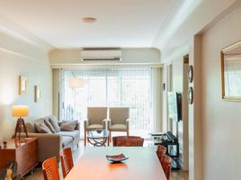 3 Schlafzimmer Appartement zu verkaufen in Federal Capital, Buenos Aires, Federal Capital, Buenos Aires, Argentinien