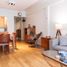 3 Schlafzimmer Appartement zu verkaufen in Federal Capital, Buenos Aires, Federal Capital, Buenos Aires, Argentinien