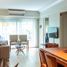 3 Schlafzimmer Appartement zu verkaufen in Federal Capital, Buenos Aires, Federal Capital, Buenos Aires, Argentinien