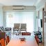 3 Schlafzimmer Appartement zu verkaufen in Federal Capital, Buenos Aires, Federal Capital, Buenos Aires, Argentinien