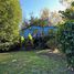 2 Bedroom House for sale in Tigre, Buenos Aires, Tigre, Buenos Aires, Argentina