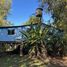 2 Bedroom House for sale in Tigre, Buenos Aires, Tigre, Buenos Aires, Argentina