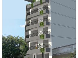 Studio Appartement zu verkaufen in Federal Capital, Buenos Aires, Federal Capital