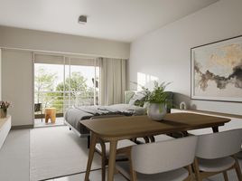 Estudio Apartamento en venta en Morón, Buenos Aires, Morón