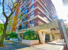 1 Bedroom Apartment for sale in San Isidro, Buenos Aires, San Isidro