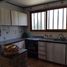 Maison 3 chambre à vendre à General Pueyrredon, Buenos Aires, General Pueyrredon