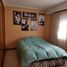Maison 3 chambre à vendre à General Pueyrredon, Buenos Aires, General Pueyrredon
