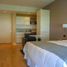 Studio Appartement zu verkaufen in Federal Capital, Buenos Aires, Federal Capital