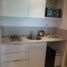 Studio Appartement zu verkaufen in Federal Capital, Buenos Aires, Federal Capital