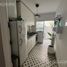 2 Bedroom Apartment for rent in Vicente Lopez, Buenos Aires, Vicente Lopez