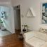 2 Bedroom Apartment for rent in Vicente Lopez, Buenos Aires, Vicente Lopez