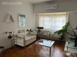 2 Habitación Apartamento en alquiler en Vicente López, Buenos Aires, Vicente López