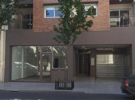 Studio Apartment for sale in Rosario, Santa Fe, Rosario