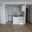 1 Bedroom Apartment for sale in Rosario, Santa Fe, Rosario