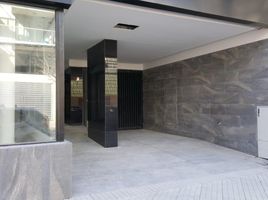 1 Bedroom Apartment for sale in Rosario, Santa Fe, Rosario