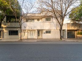 4 Habitación Villa en venta en Santa Fe, Rosario, Santa Fe