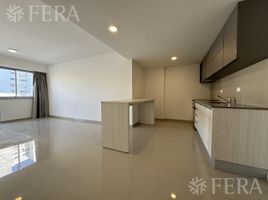 Studio Apartment for sale in Avellaneda, Buenos Aires, Avellaneda