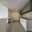 Studio Apartment for sale in Avellaneda, Buenos Aires, Avellaneda