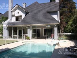 3 Habitación Casa en alquiler en Esteban Echeverria, Buenos Aires, Esteban Echeverria