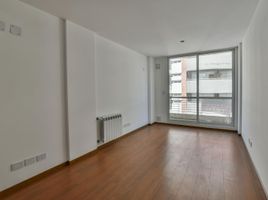 Condominium 1 chambre à vendre à Rosario, Santa Fe, Rosario, Santa Fe