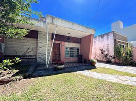 2 Habitación Casa en venta en Lomas De Zamora, Buenos Aires, Lomas De Zamora