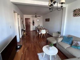 3 Schlafzimmer Wohnung zu verkaufen in Rosario, Santa Fe, Rosario
