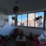 3 Schlafzimmer Wohnung zu verkaufen in Rosario, Santa Fe, Rosario